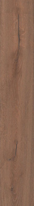 Керама Марацци Керамогранит Kerama Marazzi Тровазо Коричневый Матовый Обрезной 13x80x0.9 — фото 2