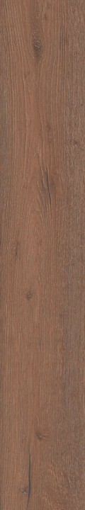 Керама Марацци Керамогранит Kerama Marazzi Тровазо Коричневый Матовый Обрезной 13x80x0.9 — фото 11