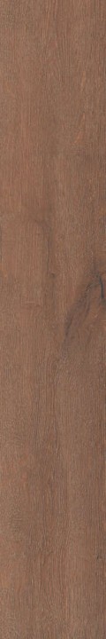 Керама Марацци Керамогранит Kerama Marazzi Тровазо Коричневый Матовый Обрезной 13x80x0.9 — фото 12