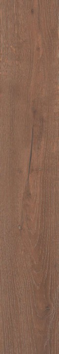 Керама Марацци Керамогранит Kerama Marazzi Тровазо Коричневый Матовый Обрезной 13x80x0.9 — фото 3