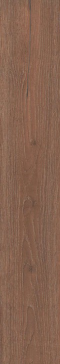 Керама Марацци Керамогранит Kerama Marazzi Тровазо Коричневый Матовый Обрезной 13x80x0.9 — фото 4