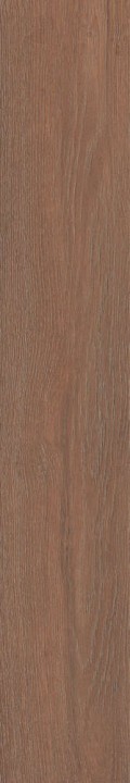 Керама Марацци Керамогранит Kerama Marazzi Тровазо Коричневый Матовый Обрезной 13x80x0.9 — фото 5