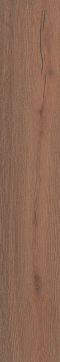 Керама Марацци Керамогранит Kerama Marazzi Тровазо Коричневый Матовый Обрезной 13x80x0.9 — фото 6