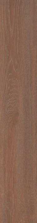 Керама Марацци Керамогранит Kerama Marazzi Тровазо Коричневый Матовый Обрезной 13x80x0.9 — фото 7