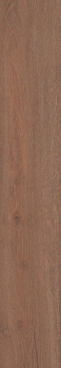 Керама Марацци Керамогранит Kerama Marazzi Тровазо Коричневый Матовый Обрезной 13x80x0.9 — фото 8