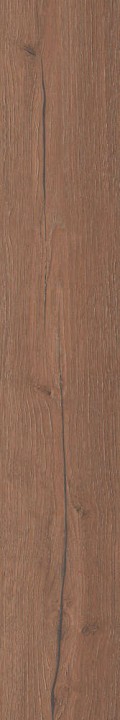 Керама Марацци Керамогранит Kerama Marazzi Тровазо Коричневый Матовый Обрезной 13x80x0.9 — фото 9