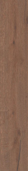 Керама Марацци Керамогранит Kerama Marazzi Тровазо Коричневый Матовый Обрезной 13x80x0.9 — фото 10