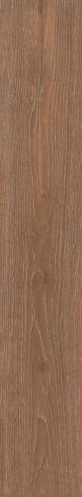 Керама Марацци Керамогранит Kerama Marazzi Тровазо Коричневый Светлый Матовый Обрезной 13x80x0.9 — фото 2