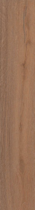 Керама Марацци Керамогранит Kerama Marazzi Тровазо Коричневый Светлый Матовый Обрезной 13x80x0.9 — фото 4