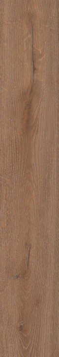Керама Марацци Керамогранит Kerama Marazzi Тровазо Коричневый Светлый Матовый Обрезной 13x80x0.9 — фото 5