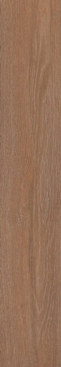 Керама Марацци Керамогранит Kerama Marazzi Тровазо Коричневый Светлый Матовый Обрезной 13x80x0.9 — фото 6
