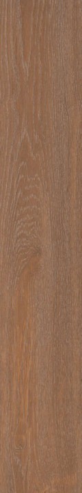 Керама Марацци Керамогранит Kerama Marazzi Тровазо Коричневый Светлый Матовый Обрезной 13x80x0.9 — фото 7