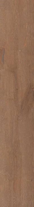 Керама Марацци Керамогранит Kerama Marazzi Тровазо Коричневый Светлый Матовый Обрезной 13x80x0.9 — фото 8