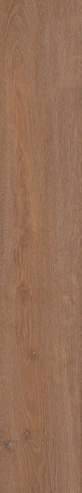 Керама Марацци Керамогранит Kerama Marazzi Тровазо Коричневый Светлый Матовый Обрезной 13x80x0.9 — фото 9