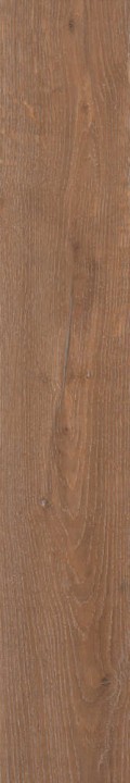 Керама Марацци Керамогранит Kerama Marazzi Тровазо Коричневый Светлый Матовый Обрезной 13x80x0.9 — фото 10