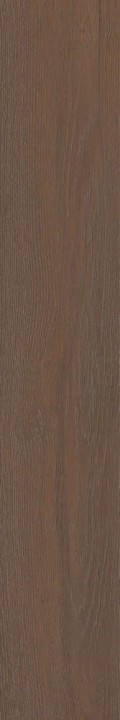 Керама Марацци Керамогранит Kerama Marazzi Тровазо Коричневый Темный Матовый Обрезной 13x80x0.9 — фото 2
