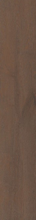 Керама Марацци Керамогранит Kerama Marazzi Тровазо Коричневый Темный Матовый Обрезной 13x80x0.9 — фото 11