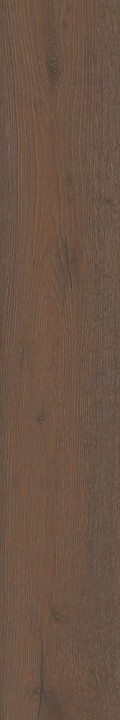 Керама Марацци Керамогранит Kerama Marazzi Тровазо Коричневый Темный Матовый Обрезной 13x80x0.9 — фото 12