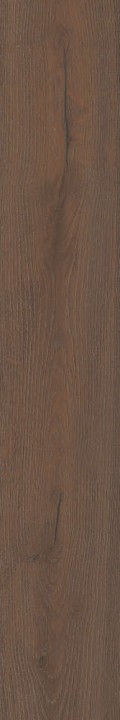 Керама Марацци Керамогранит Kerama Marazzi Тровазо Коричневый Темный Матовый Обрезной 13x80x0.9 — фото 3