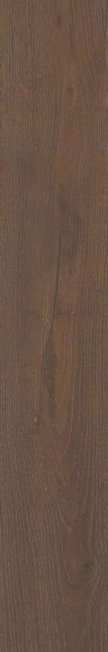 Керама Марацци Керамогранит Kerama Marazzi Тровазо Коричневый Темный Матовый Обрезной 13x80x0.9 — фото 4