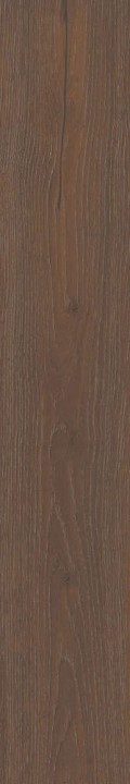 Керама Марацци Керамогранит Kerama Marazzi Тровазо Коричневый Темный Матовый Обрезной 13x80x0.9 — фото 5