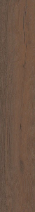 Керама Марацци Керамогранит Kerama Marazzi Тровазо Коричневый Темный Матовый Обрезной 13x80x0.9 — фото 6