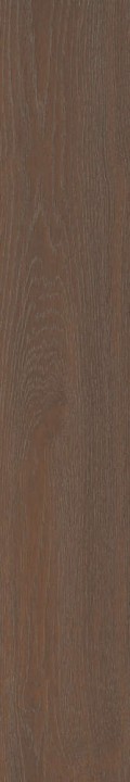 Керама Марацци Керамогранит Kerama Marazzi Тровазо Коричневый Темный Матовый Обрезной 13x80x0.9 — фото 7