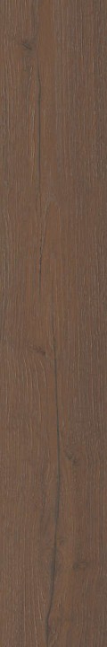 Керама Марацци Керамогранит Kerama Marazzi Тровазо Коричневый Темный Матовый Обрезной 13x80x0.9 — фото 9