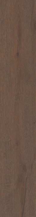 Керама Марацци Керамогранит Kerama Marazzi Тровазо Коричневый Темный Матовый Обрезной 13x80x0.9 — фото 10