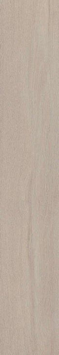 Керама Марацци Керамогранит Kerama Marazzi Тровазо Серый Матовый Обрезной 13x80x0.9 — фото 2