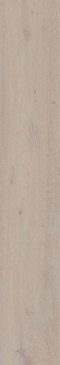 Керама Марацци Керамогранит Kerama Marazzi Тровазо Серый Матовый Обрезной 13x80x0.9 — фото 11