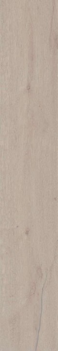 Керама Марацци Керамогранит Kerama Marazzi Тровазо Серый Матовый Обрезной 13x80x0.9 — фото 12