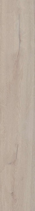 Керама Марацци Керамогранит Kerama Marazzi Тровазо Серый Матовый Обрезной 13x80x0.9 — фото 3