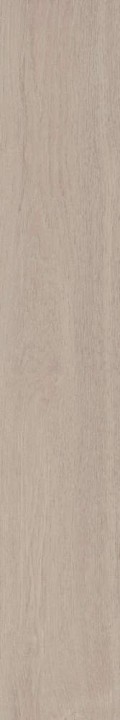 Керама Марацци Керамогранит Kerama Marazzi Тровазо Серый Матовый Обрезной 13x80x0.9 — фото 4