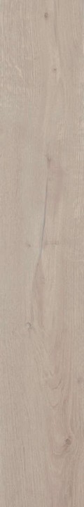 Керама Марацци Керамогранит Kerama Marazzi Тровазо Серый Матовый Обрезной 13x80x0.9 — фото 5