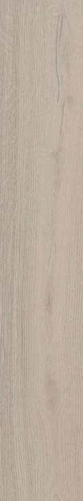 Керама Марацци Керамогранит Kerama Marazzi Тровазо Серый Матовый Обрезной 13x80x0.9 — фото 6
