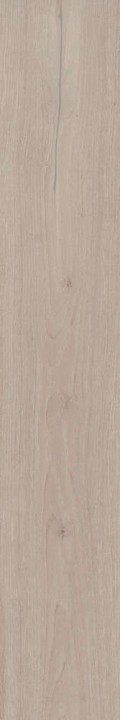 Керама Марацци Керамогранит Kerama Marazzi Тровазо Серый Матовый Обрезной 13x80x0.9 — фото 7