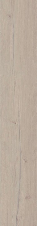 Керама Марацци Керамогранит Kerama Marazzi Тровазо Серый Матовый Обрезной 13x80x0.9 — фото 8