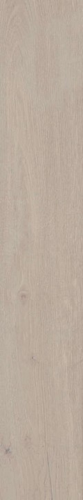 Керама Марацци Керамогранит Kerama Marazzi Тровазо Серый Матовый Обрезной 13x80x0.9 — фото 9