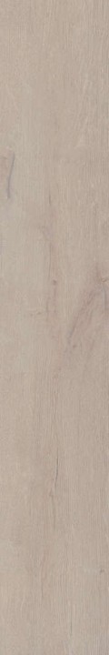 Керама Марацци Керамогранит Kerama Marazzi Тровазо Серый Матовый Обрезной 13x80x0.9 — фото 10