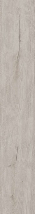 Керама Марацци Керамогранит Kerama Marazzi Тровазо Серый Светлый Матовый Обрезной 13x80x0.9 — фото 2
