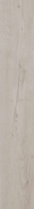 Керама Марацци Керамогранит Kerama Marazzi Тровазо Серый Светлый Матовый Обрезной 13x80x0.9 — фото 3