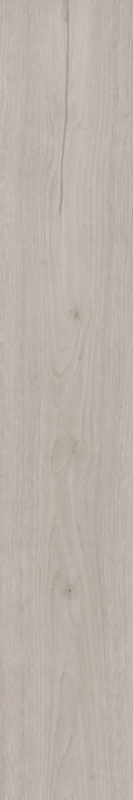 Керама Марацци Керамогранит Kerama Marazzi Тровазо Серый Светлый Матовый Обрезной 13x80x0.9 — фото 4