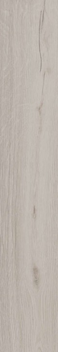 Керама Марацци Керамогранит Kerama Marazzi Тровазо Серый Светлый Матовый Обрезной 13x80x0.9 — фото 5