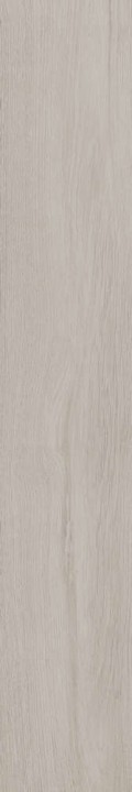 Керама Марацци Керамогранит Kerama Marazzi Тровазо Серый Светлый Матовый Обрезной 13x80x0.9 — фото 6