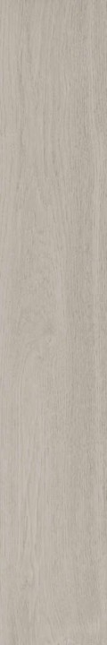 Керама Марацци Керамогранит Kerama Marazzi Тровазо Серый Светлый Матовый Обрезной 13x80x0.9 — фото 7