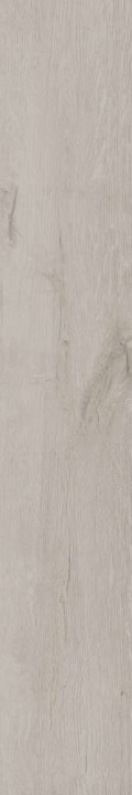 Керама Марацци Керамогранит Kerama Marazzi Тровазо Серый Светлый Матовый Обрезной 13x80x0.9 — фото 8