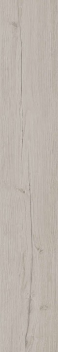 Керама Марацци Керамогранит Kerama Marazzi Тровазо Серый Светлый Матовый Обрезной 13x80x0.9 — фото 9