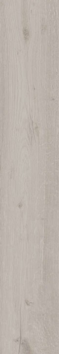Керама Марацци Керамогранит Kerama Marazzi Тровазо Серый Светлый Матовый Обрезной 13x80x0.9 — фото 10