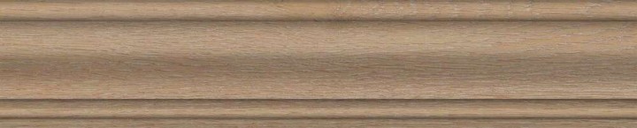 Керама Марацци Плинтус Kerama Marazzi Тровазо Бежевый Матовый 39.8x8x1.55 — фото 2